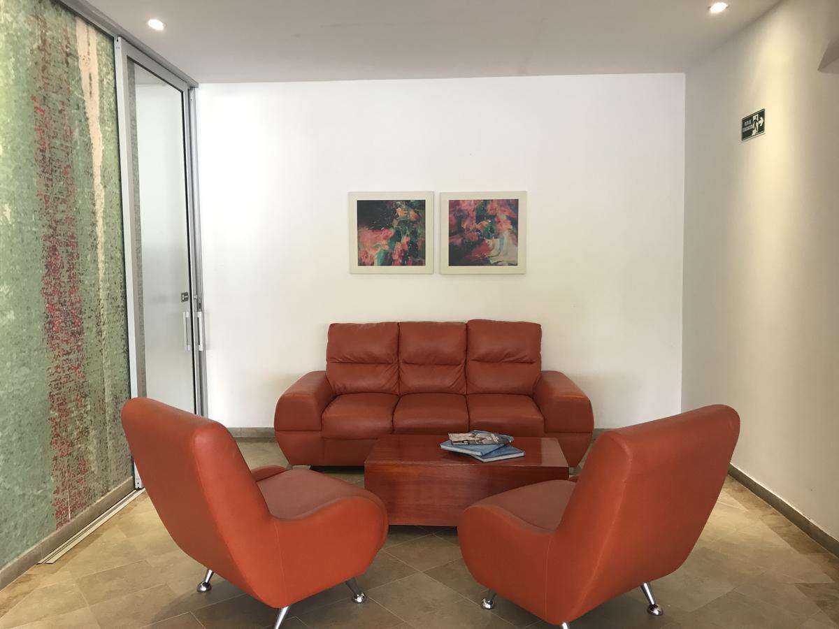 Hotel Tierra De Oro Santander de Quilichao Екстериор снимка