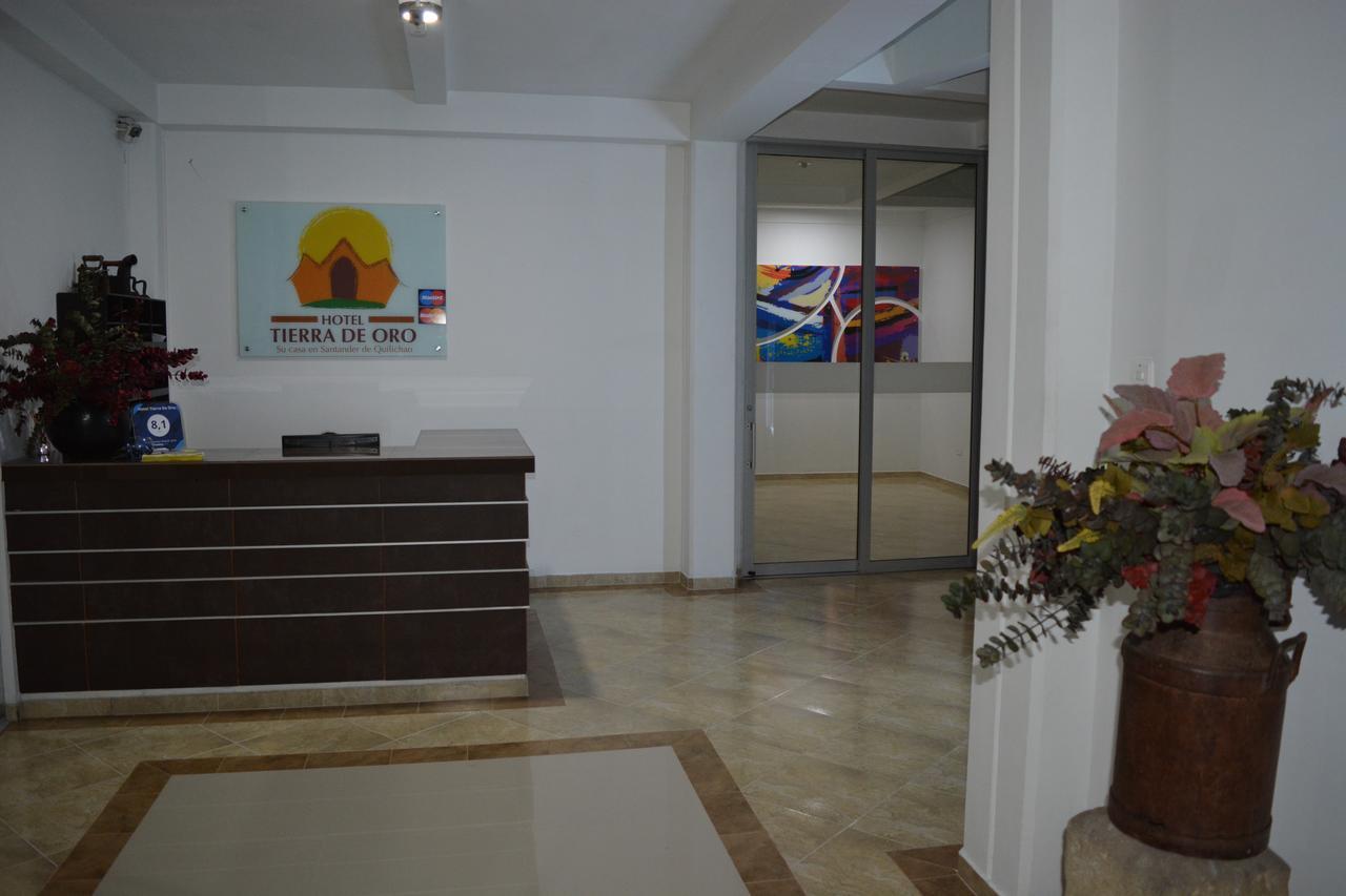 Hotel Tierra De Oro Santander de Quilichao Екстериор снимка