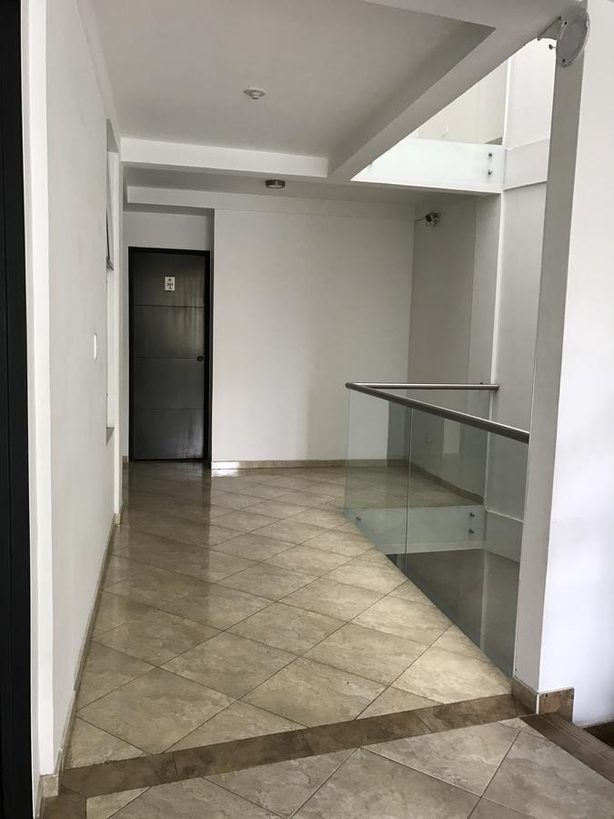 Hotel Tierra De Oro Santander de Quilichao Екстериор снимка