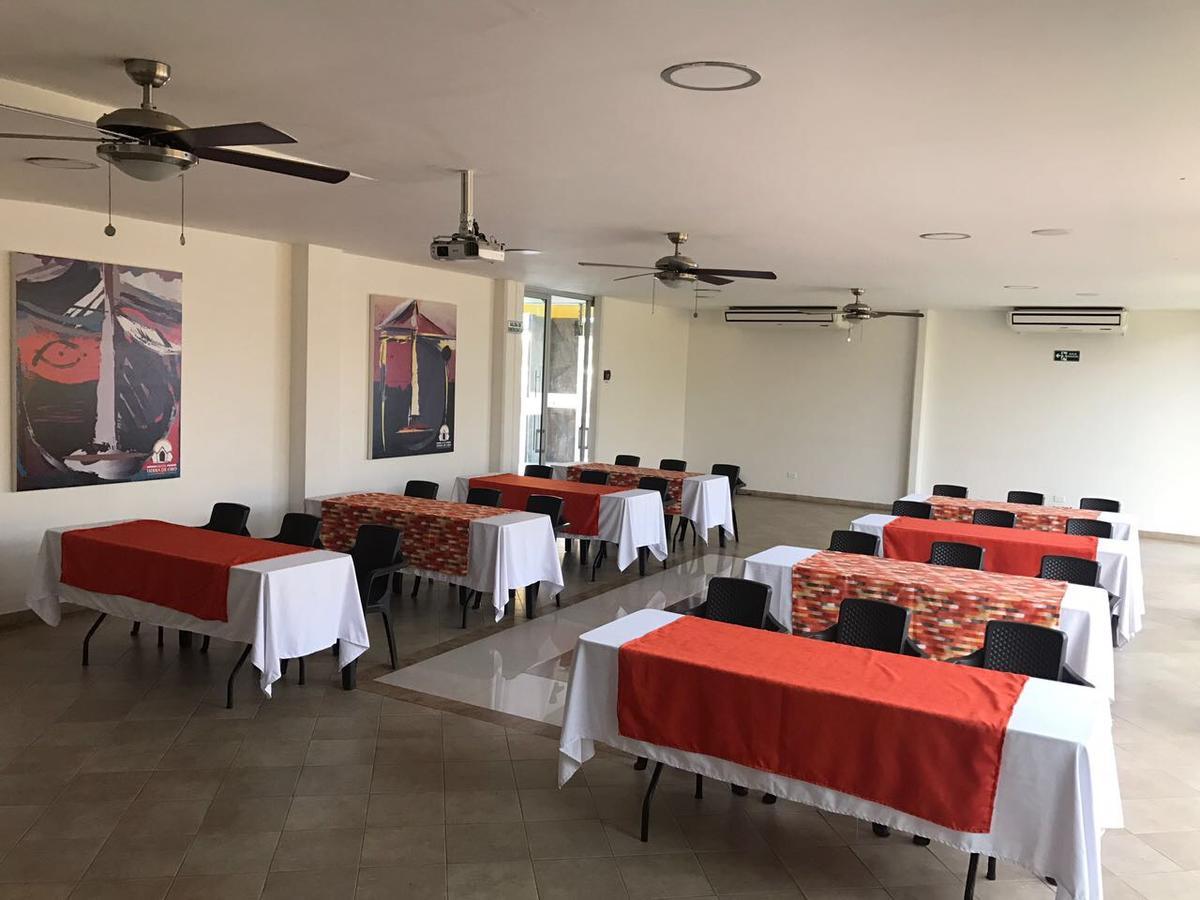 Hotel Tierra De Oro Santander de Quilichao Екстериор снимка