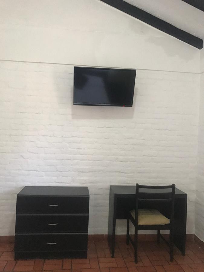 Hotel Tierra De Oro Santander de Quilichao Екстериор снимка