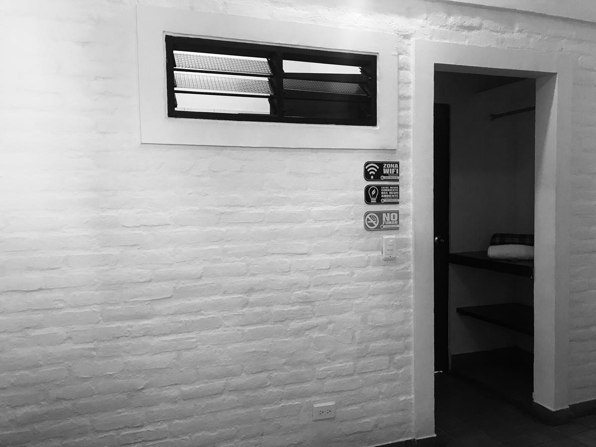 Hotel Tierra De Oro Santander de Quilichao Екстериор снимка